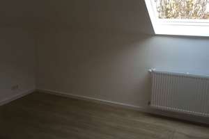 2 ZKB, EBK, Klima – Emserstrasse 20, 65195 Westend / Bleichstraße, Wiesbaden – Vorschaubild 10