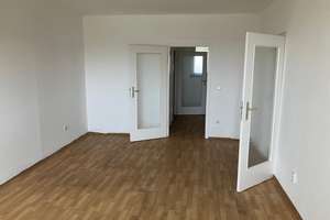 schöne 2,5 Zimmerwohnung mit Balkon – Görlitzer Str. 22, 90473 Langwasser Südwest, Nürnberg – Vorschaubild 7