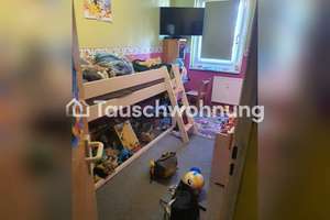 Tauschwohnung: Suche geräumige Wohnung in Potsdam – Die vollständige Adresse der Immobilie erhältst du vom Anbieter., 14480 Drewitz, Potsdam – Vorschaubild 3