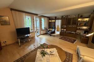 Schönes, großzügiges Zweifamilienhaus mit Ferienwohnung auf einem 999 m² großen Grundstück – Die vollständige Adresse der Immobilie erhältst du vom Anbieter., 56349 Kaub – Vorschaubild 39