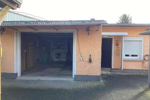 Einfamilienhaus mit Garage ! – Die vollständige Adresse der Immobilie erhältst du vom Anbieter., 16356 Werneuchen – Vorschaubild 4