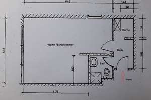 Property thumbnail 18