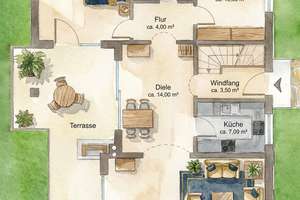 Property thumbnail 16