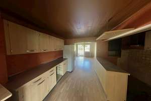Reihenendhaus mit Garten, Balkon & Garagen in Wuppertal-Vohwinkel – Die vollständige Adresse der Immobilie erhältst du vom Anbieter., 42327 Elberfeld West, Wuppertal – Vorschaubild 22