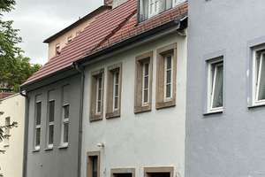 Einfamilienhaus in ruhiger Innenstadtlage – 76829 Landau, Landau in der Pfalz – Vorschaubild 39