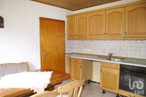 Geräumiges Wohnhaus mit 6 Zimmern, 2 Küchen und 2 Bädern - ideal für handwerklich begabte Käufer – Heidschnuckenweg 2, 26188 Ammerland (Kreis) – Vorschaubild 9