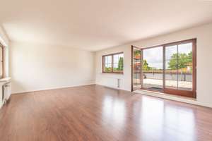 Attraktive 3-Zimmer Wohnung mit großzügiger Dachterrasse - In Alt Boberg an den Boberger Dünen – Die vollständige Adresse der Immobilie erhältst du vom Anbieter., 21033 Lohbrügge, Hamburg – Vorschaubild 5