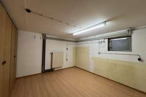 Einfamilienhaus mit ELW in toller Lage mit Gartenidyll und Doppelgarage – Die vollständige Adresse der Immobilie erhältst du vom Anbieter., 71701 Schwieberdingen – Vorschaubild 29