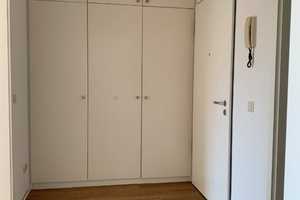 Ihr neues Zuhause mit Balkon und Aufzug – Friedrich-Engels-Straße 63 (B3.28), 99086 Erfurt – Vorschaubild 5