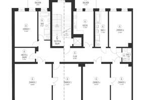 Property thumbnail 30