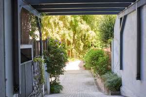 Property thumbnail 36