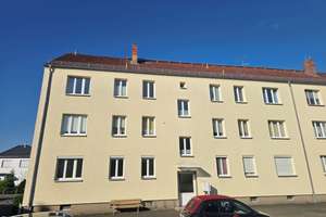 *****Günstig und frei ab sofort**Ländliches Wohnen in Leipzig**Hochparterre** – Stötteritzer Landstraße 66, 4288 Holzhausen, Leipzig – Vorschaubild 6