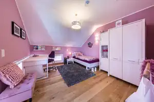 Moderne Doppelhaushälfte im Neubau - inkl. Grundstück & Top-Ausstattung! – Heinsberg (Kreis) – Vorschaubild 10