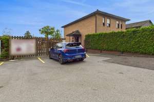 Hochwertig Wohnen in Lünen-Brambauer – Die vollständige Adresse der Immobilie erhältst du vom Anbieter., 44536 Brambauer, Lünen – Vorschaubild 1