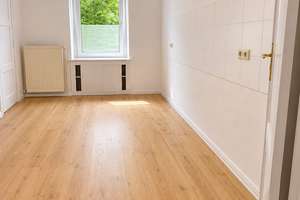 Neu sanierte 1 Zimmer Altbauwohnung in Tegel  – Berliner Straße 43, 13507 Tegel, Berlin – Vorschaubild 3