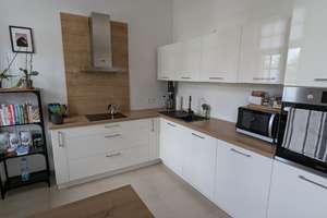 Hochwertige 3-Zimmerwohnung im kernsanierten Altbau – Martha-Rumpf-Str. 7, 67435 Lachen-Speyerdorf, Neustadt an der Weinstraße – Vorschaubild 18
