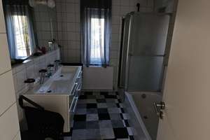 EFH in Eningen unter Achalm ohne Makler mit viel Platz für den Alltag – Wengenstr. 119, 72800 Eningen unter Achalm – Vorschaubild 10