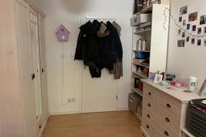 Großzügig aufgeteilte 4,5-Zimmer-Wohnung in Bochum-Dahlhausen – Die vollständige Adresse der Immobilie erhältst du vom Anbieter., 44879 Dahlhausen, Bochum – Vorschaubild 3