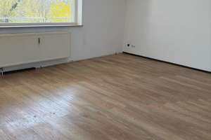 Bezugsfreie Wohnung in Walheim - Vermietung nur mit Wohnberechtigungsschein - Stellplatzoption - – Schleidener Strasse 79a, 52076 Walheim, Aachen – Vorschaubild 9