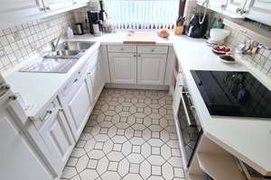 Property thumbnail 11