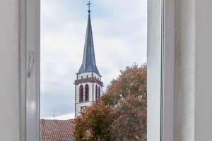 Gepflegtes Mehrfamilienhausensemble in guter City Lage in den Mannheimer Quadraten – J7 26, 68159 Innenstadt/Jungbusch, Mannheim – Vorschaubild 25