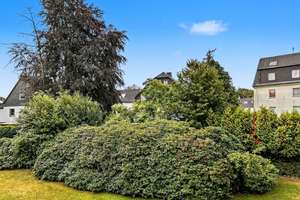 Solide Kapitalanlage – 2-Zimmer-Wohnung mit Loggia und langfristigem Mietverhältnis in Velbert – Die vollständige Adresse der Immobilie erhältst du vom Anbieter., 42549 Velbert-Mitte, Velbert – Vorschaubild 7