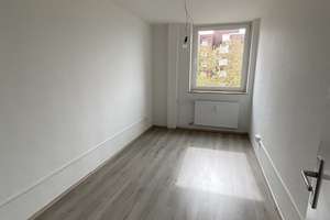 Frisch renoviert - Jetzt einen Termin zur Besichtigung buchen! – Stettiner Straße 134, 40595 Garath, Düsseldorf – Vorschaubild 9
