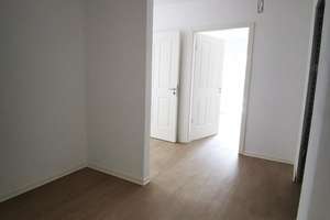 Exklusive 2-Zimmer-Wohnung in zentraler Wohnlage Siegen-Mitte – Am Lohgraben 34, 57074 Siegen, Siegen – Vorschaubild 5