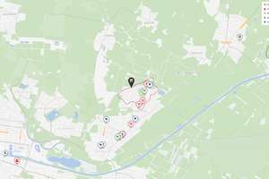 Wohnen in Wolfsburg Wendschott – Die vollständige Adresse der Immobilie erhältst du vom Anbieter., 38448 Wendschott, Wolfsburg – Vorschaubild 13