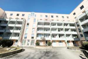 Property thumbnail 11