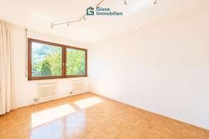 Familienhaus mit Garten und viel Privatsphäre – Die vollständige Adresse der Immobilie erhältst du vom Anbieter., 70569 Dachswald, Stuttgart – Vorschaubild 22
