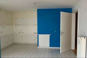 Betreutes Wohnen! – Die vollständige Adresse der Immobilie erhältst du vom Anbieter., 80636 Sankt Vinzenz, München – Vorschaubild 5