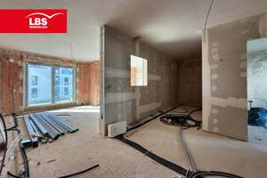HAFENLOFT - Exklusiv Wohnen an der Marina  – Die vollständige Adresse der Immobilie erhältst du vom Anbieter., 45889 Bismarck, Gelsenkirchen – Vorschaubild 4