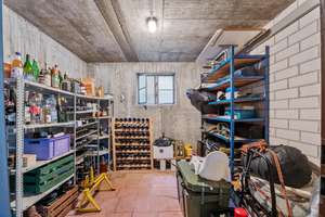 Ein-/Zweifamilienhaus mit Einliegerwohnung in schöner Aussichtslage

 – Die vollständige Adresse der Immobilie erhältst du vom Anbieter., 73773 Aichwald – Vorschaubild 26
