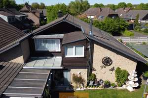 Vielseitiges Einfamilienhaus mit großem Raumangebot! – Die vollständige Adresse der Immobilie erhältst du vom Anbieter., 50127 Bergheim – Vorschaubild 6