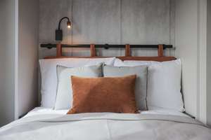 Property thumbnail 10