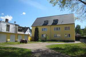 Von Privat! Bonn-Holzlar, ruhige und helle 3-Zimmer Wohnung mit Süd-Balkon – Paul-Langen-Str. 41, 53229 Bonn – Vorschaubild 3