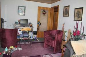 ## Charmante Doppelhaushälfte (1-2 Familienhaus) in guter Lage mit Potential - Erbbaugrundstück - ## – Die vollständige Adresse der Immobilie erhältst du vom Anbieter., 40599 Hassels, Düsseldorf – Vorschaubild 13