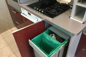 Zur Eigennutzung/Vermietung: Zwei sanierte 2-Zi ETWs in perfekter Lage am Schloss Charlottenburg – Brahestraße 18, 10589 Charlottenburg, Berlin – Vorschaubild 20