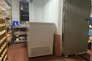 Property thumbnail 30