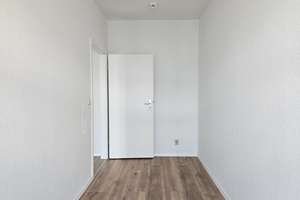 Mit Video: Bald saniert - große Maisonettewohnung in Sudenburg – Sankt-Michael-Straße 5, 39112 Sudenburg, Magdeburg – Vorschaubild 11