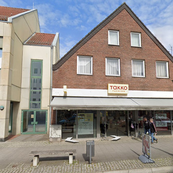 Retail properties for sale in Minden (District Minden-Lübbecke ...