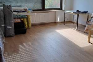 Diese Aussicht bekommen Sie gratis dazu – Die vollständige Adresse der Immobilie erhältst du vom Anbieter., 86609 Donauwörth – Vorschaubild 5