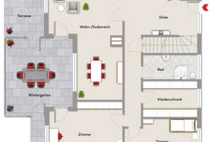 Property thumbnail 30