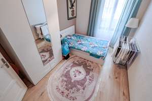 Property thumbnail 2