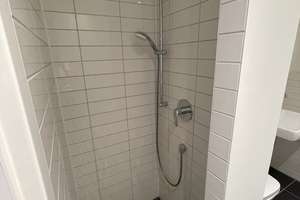 3 Zimmer Maisonette mit 2 Balkonen und EBK in Buckau – Kapellenstraße 8 a, 39104 Buckau, Magdeburg – Vorschaubild 12