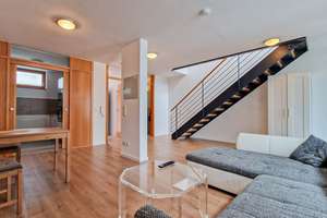 Property thumbnail 1