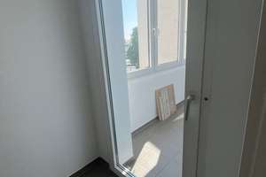 Vermietete 2-Zimmerwohnung für Kapitalanleger im schönen Friedrichstadt – Jahnstraße 30, 40215 Friedrichstadt, Düsseldorf – Vorschaubild 9