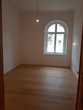 Oberkassel, wunderschöne Jugendstil- Wohnung kernsaniert