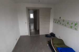 1 bis 2-Familienhaus mit Scheune und Garten – Esslingen (Kreis) – Vorschaubild 10